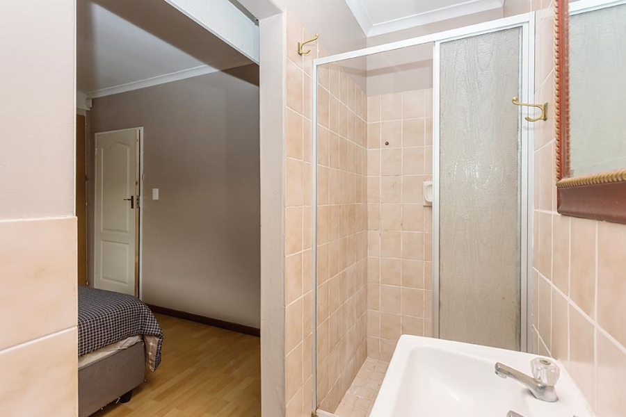 3 Bedroom Property for Sale in Richwood Western Cape
